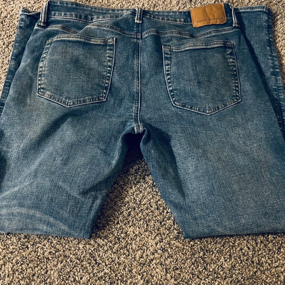 American eagle jeans - Picture 3 of 6